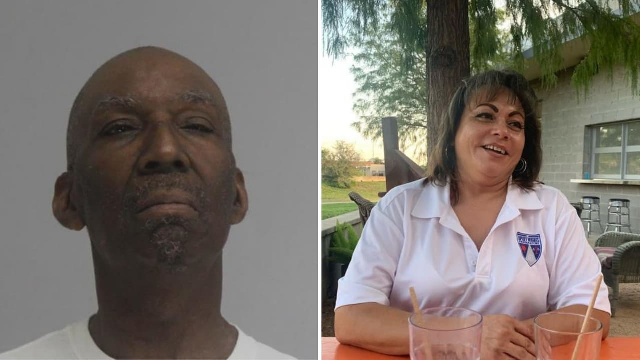 Arrestan a un hombre en conexión con el asesinato de Juanita Rodríguez