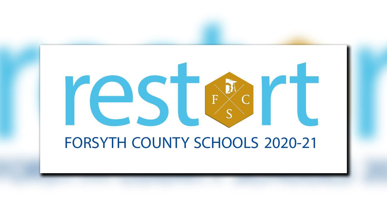 <b>Distrito Escolar del Condado de Forsyth</b>
<br>
<br>La Junta de Educación del Condado de Forsyth aprobó un plan para comenzar el nuevo año escolar el 6 de agosto, y las familias tienen la opción de recibir instrucción en la escuela o aprendizaje virtual en el hogar.
<br>
<br>La fecha límite es el martes para registrarse para recibir instrucción virtual para niños de jardín de infantes a quinto grado y para niños de preescolar con necesidades especiales:
<a href="https://bit.ly/2CnC3zI" target="_blank">https://bit.ly/2CnC3zI</a> .
<br>
<br>La fecha límite de inscripción es el 31 de julio para la Academia Virtual Forsyth para estudiantes de secundaria y preparatoria:
<a href="https://bit.ly/2ZldqNa" target="_blank">https://bit.ly/2ZldqNa</a> .
<br>