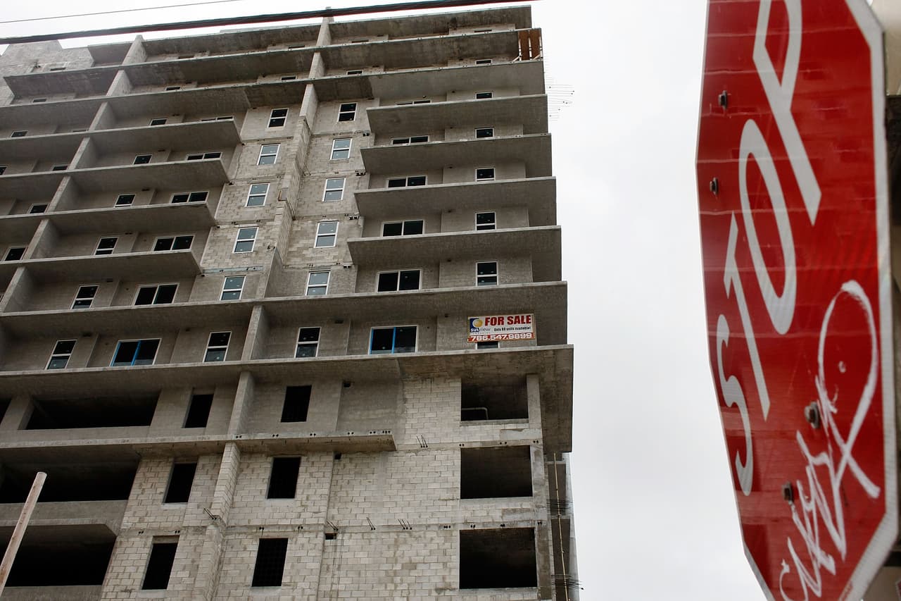 La Medida Z trata de la densidad de vivienda y estará en la boleta de los habitantes de la ciudad de Alameda.