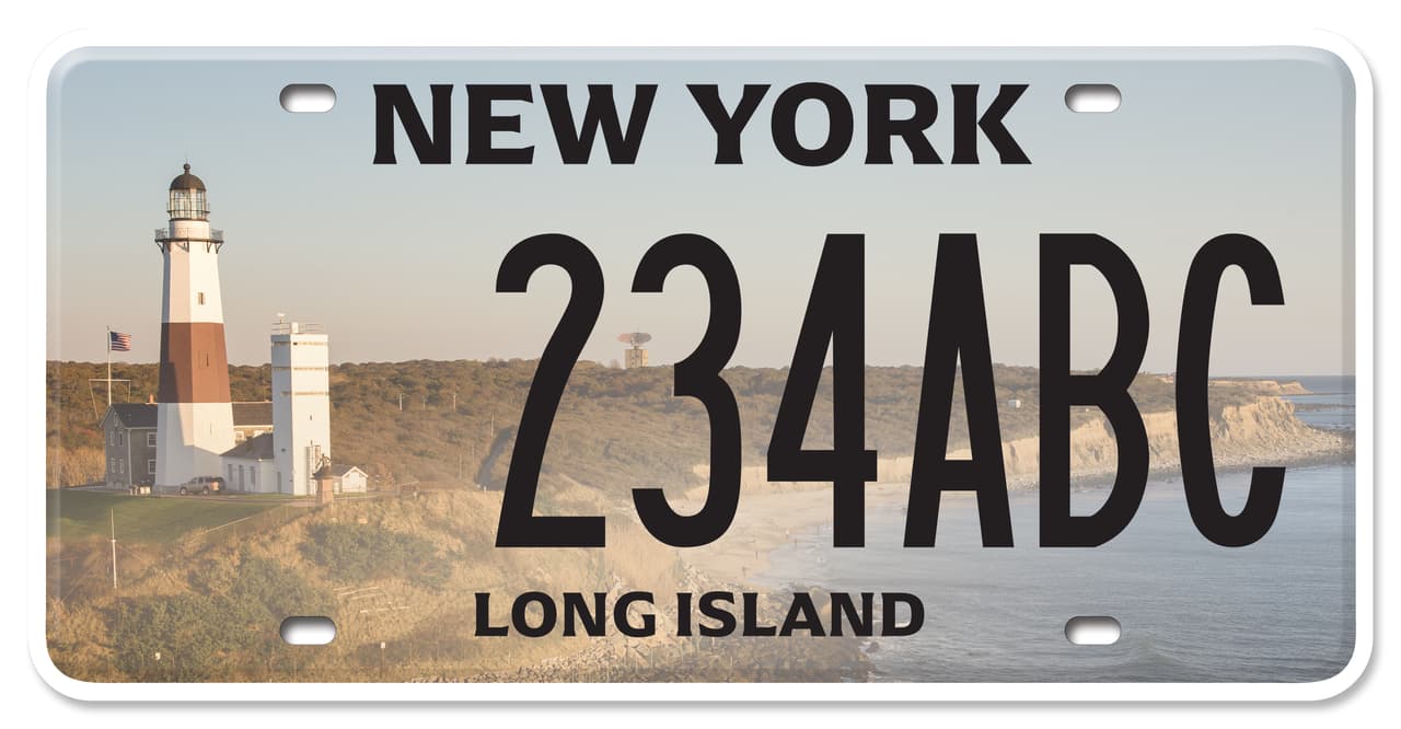 2.- La segunda lámina más popular fue la de la 
<b>región de Long Island, que vendieron 930 unidades</b> el año pasado.
<br>