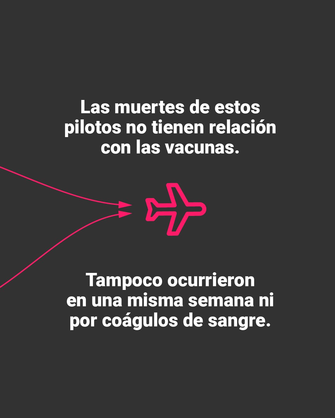 <a href="https://www.univision.com/noticias/vacunados-covid-19-si-pueden-viajar-avion-no-riesgo-trombos-coagulos-sangre" target="_blank">Aquí puedes leer la verificación completa de <b>El Detector</b>. </a>