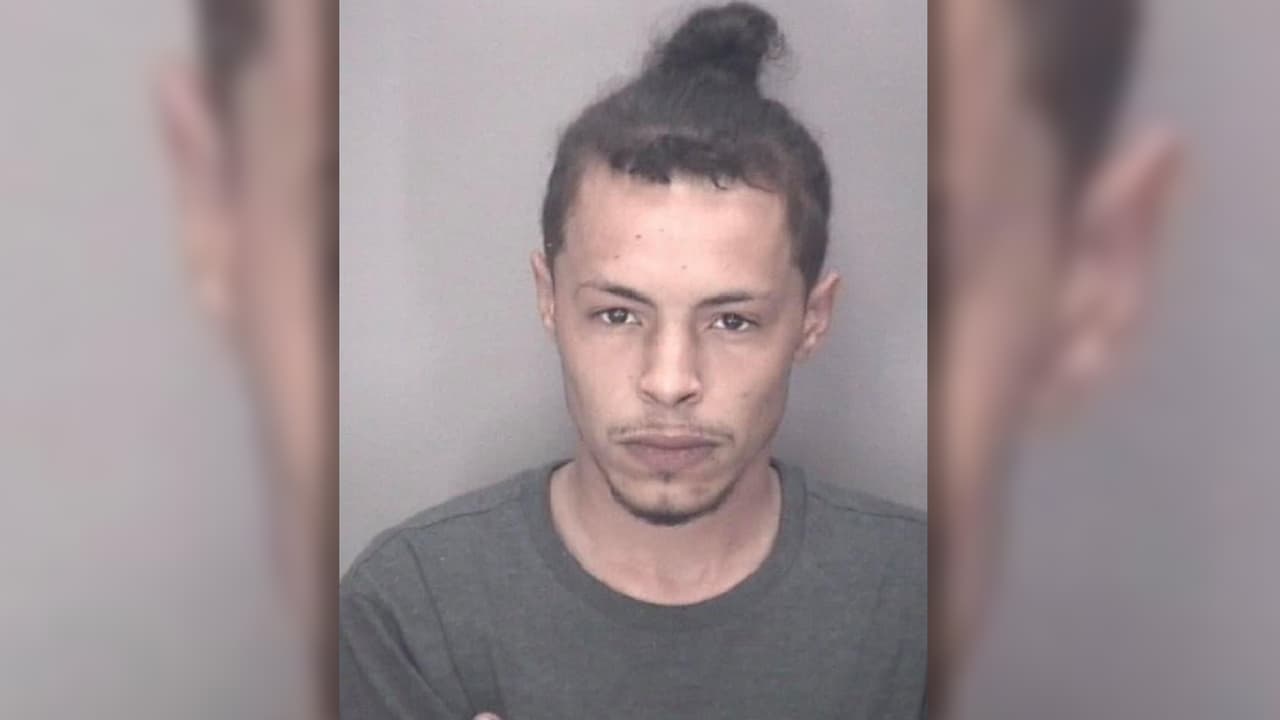 Capturan a tres sospechosos de balacera que dejó herida de gravedad a niña de 9 años en Pembroke