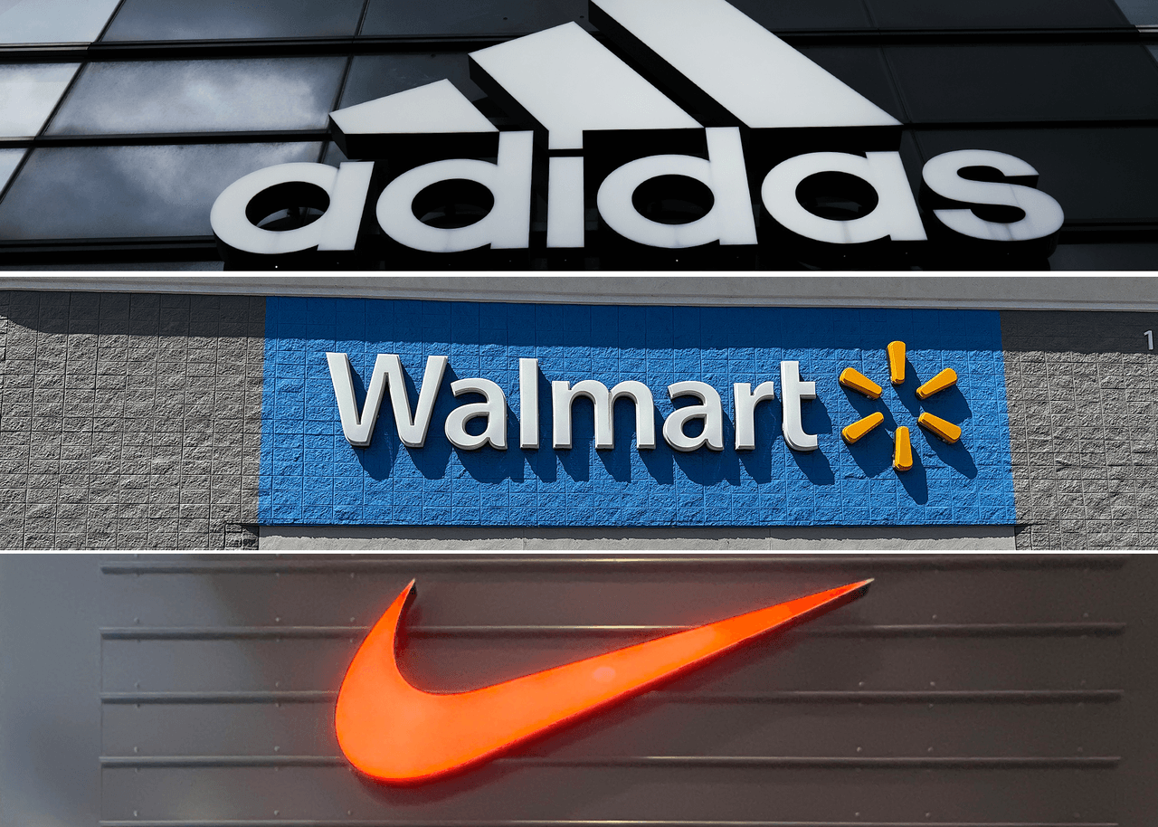 Aranceles de Trump: ¿qué empresas y marcas van a aumentar sus precios?