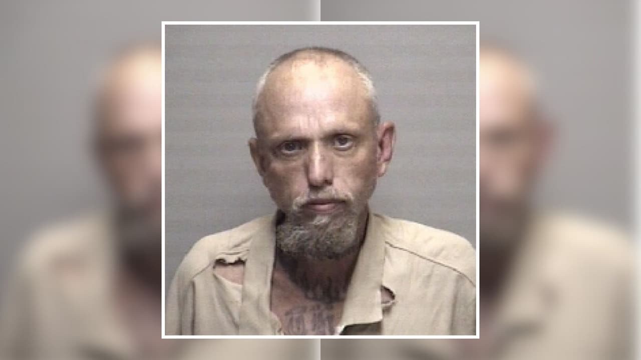 Acusan a Jasmine Morgan de asesinato por distribuir fentanilo a una mujer que murió tras una sobredosis