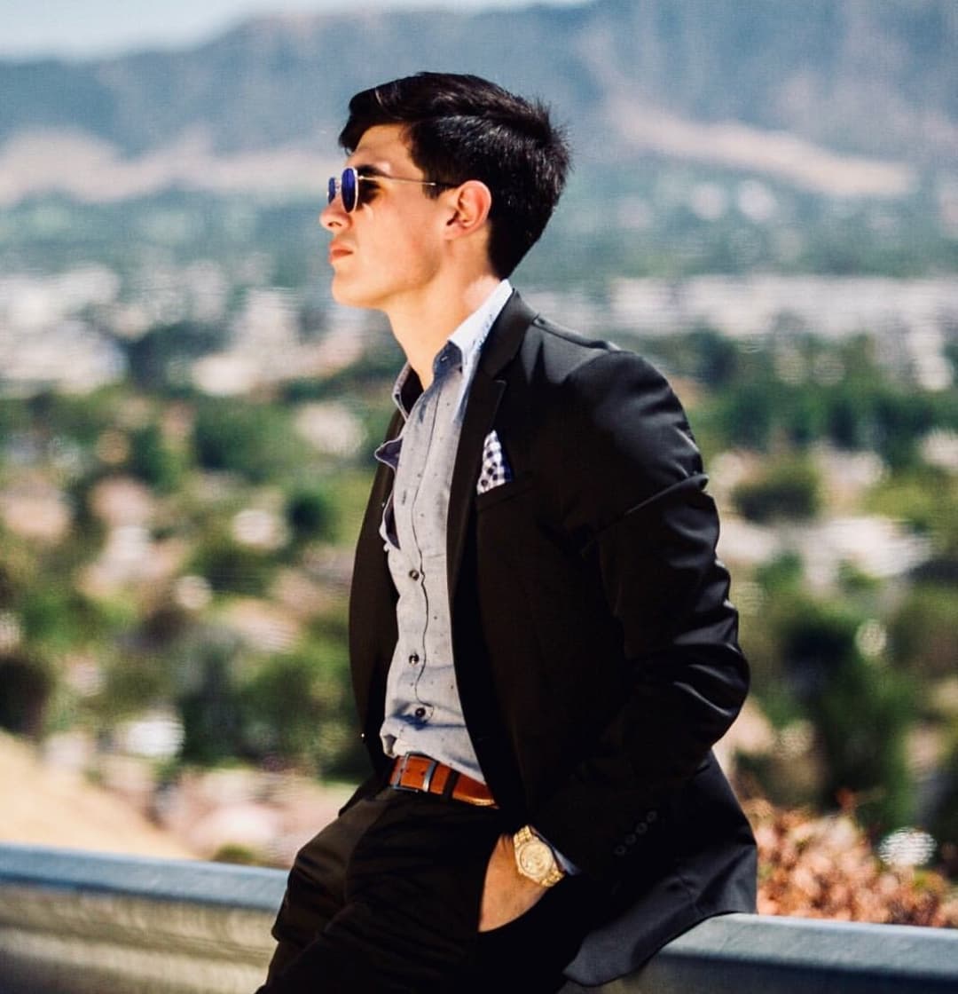 Cuando Jessy Rodríguez lo cuestionó sobre la situación señaló que el tema aún no se resuelve, sino que apenas inicia.
<br>