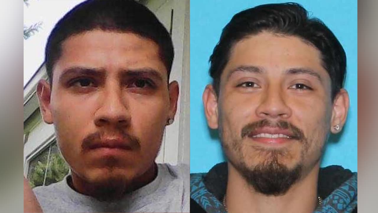Buscan a fugitivo acusado de agresión sexual contra un menor en Houston 
