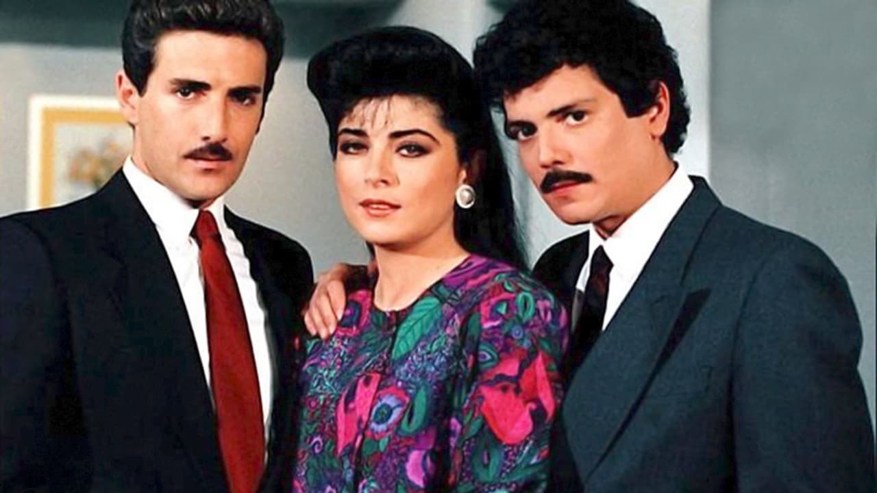 Muere actor de Simplemente María: había sido diagnosticado con dura enfermedad