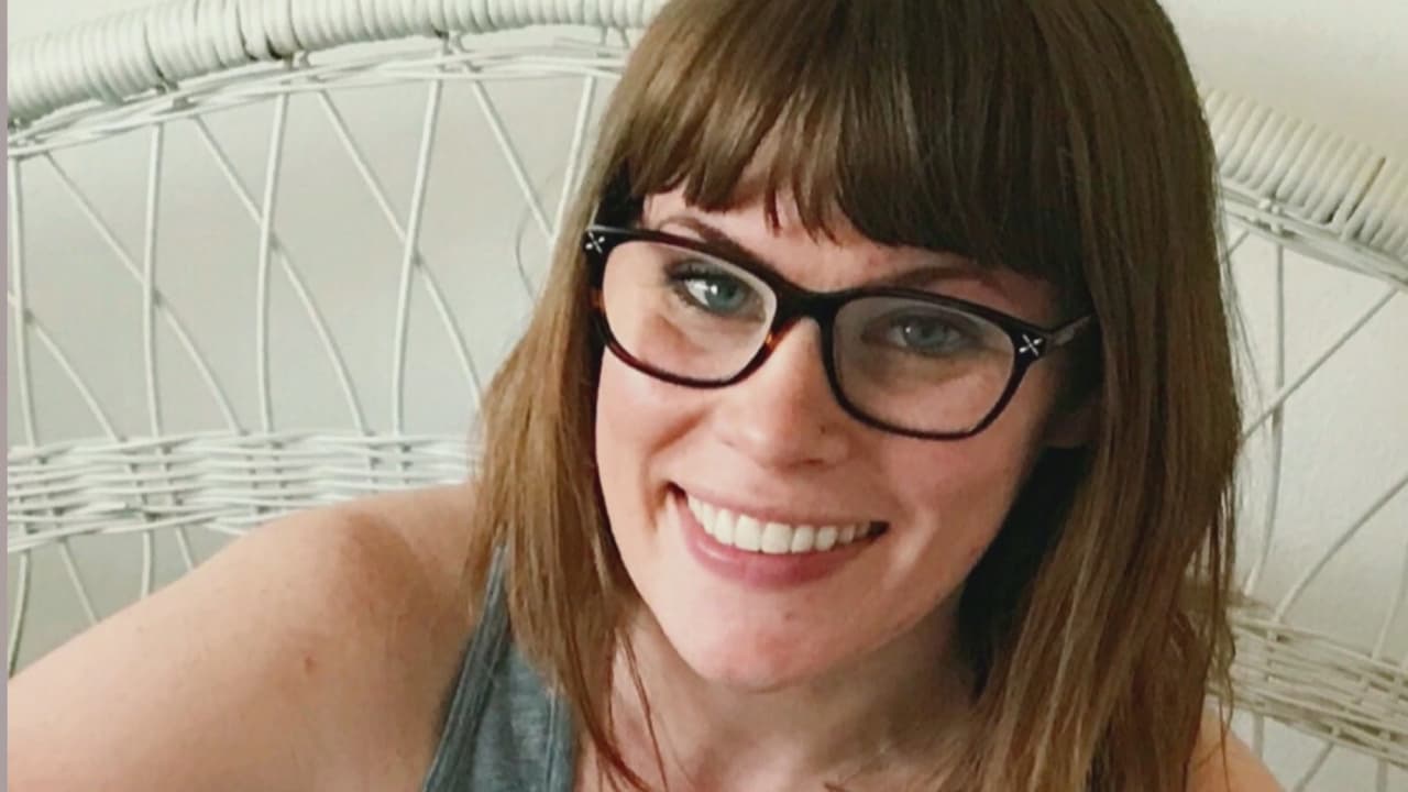 Investigan posible caso de asesinato-suicido en New Braunfels 