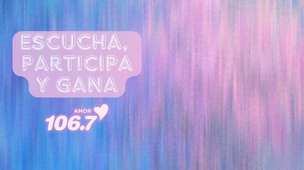Gana tus boletos para disfrutar de los exitos de Juanes! 