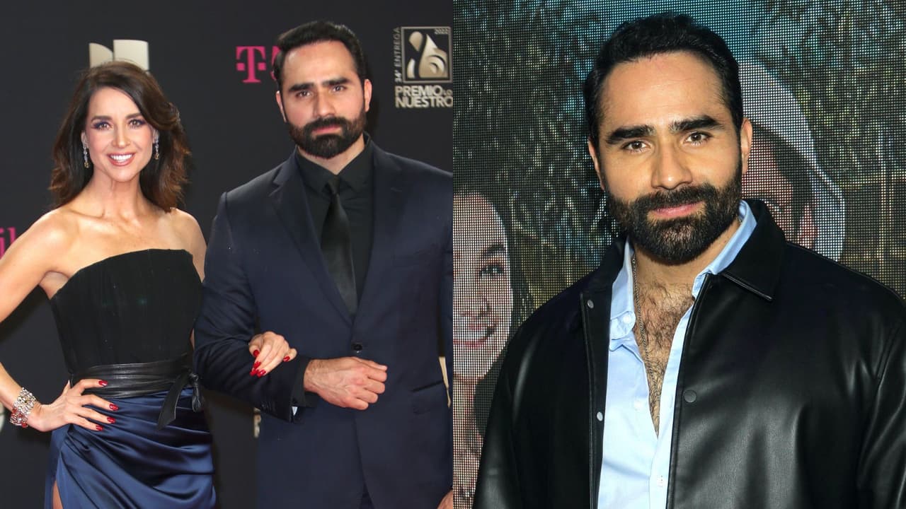 Susana González y Marcos Montero no se han casado, pero están comprometidos desde hace años.