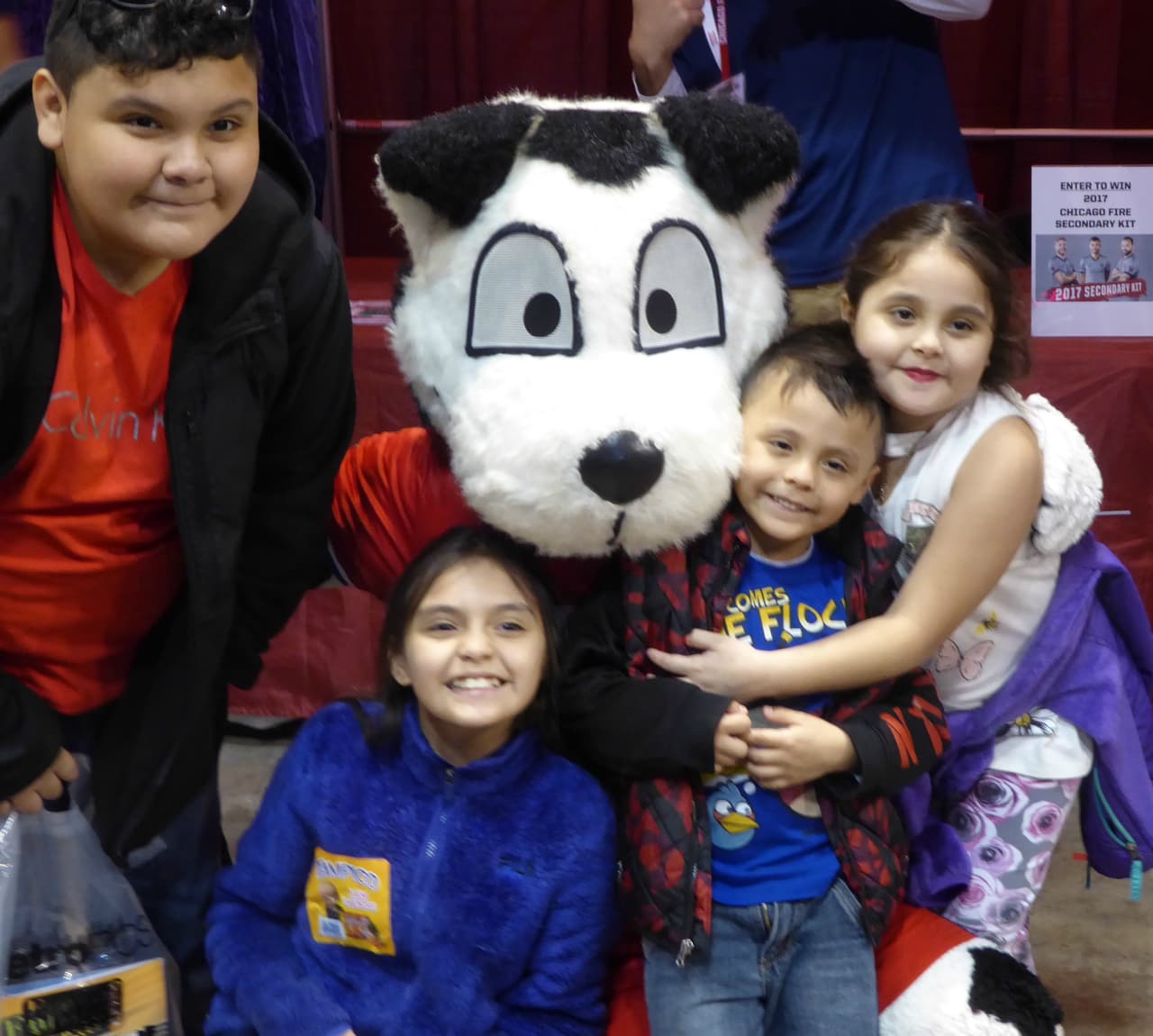 Te esperamos en el 2018.