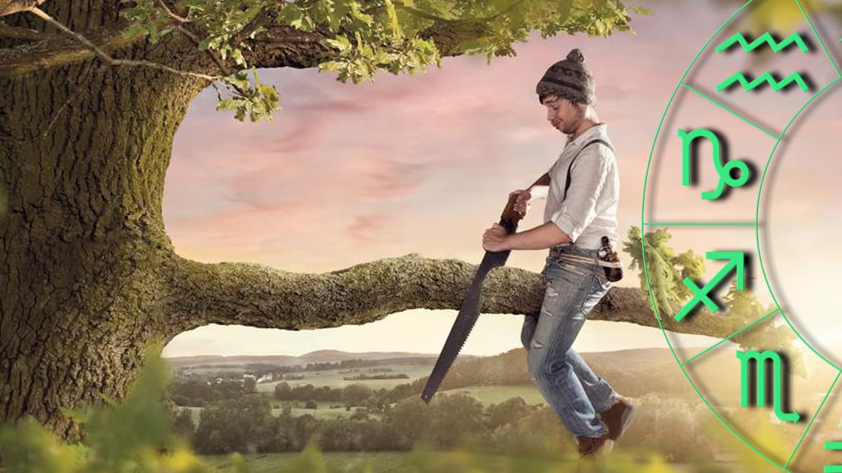 Son tiempos complicados en el mundo y lo menos que necesitamos ahora es que nosotros mismos nos pongamos el pie para tropezar y fracasar en nuestra misión o propósitos. ¿Qué podemos hacer para afrontar nuestros pesares?