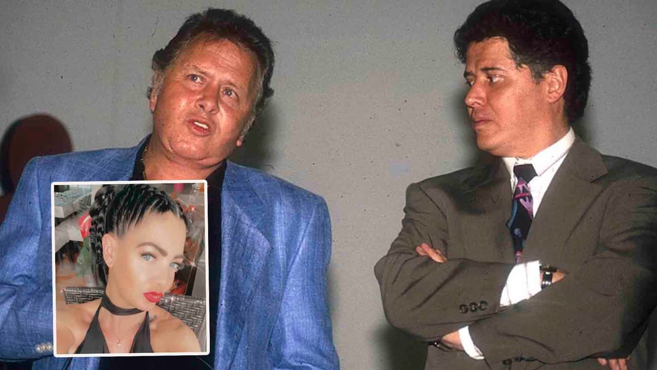 Abogado habla de los derechos de bioserie de Paco Stanley