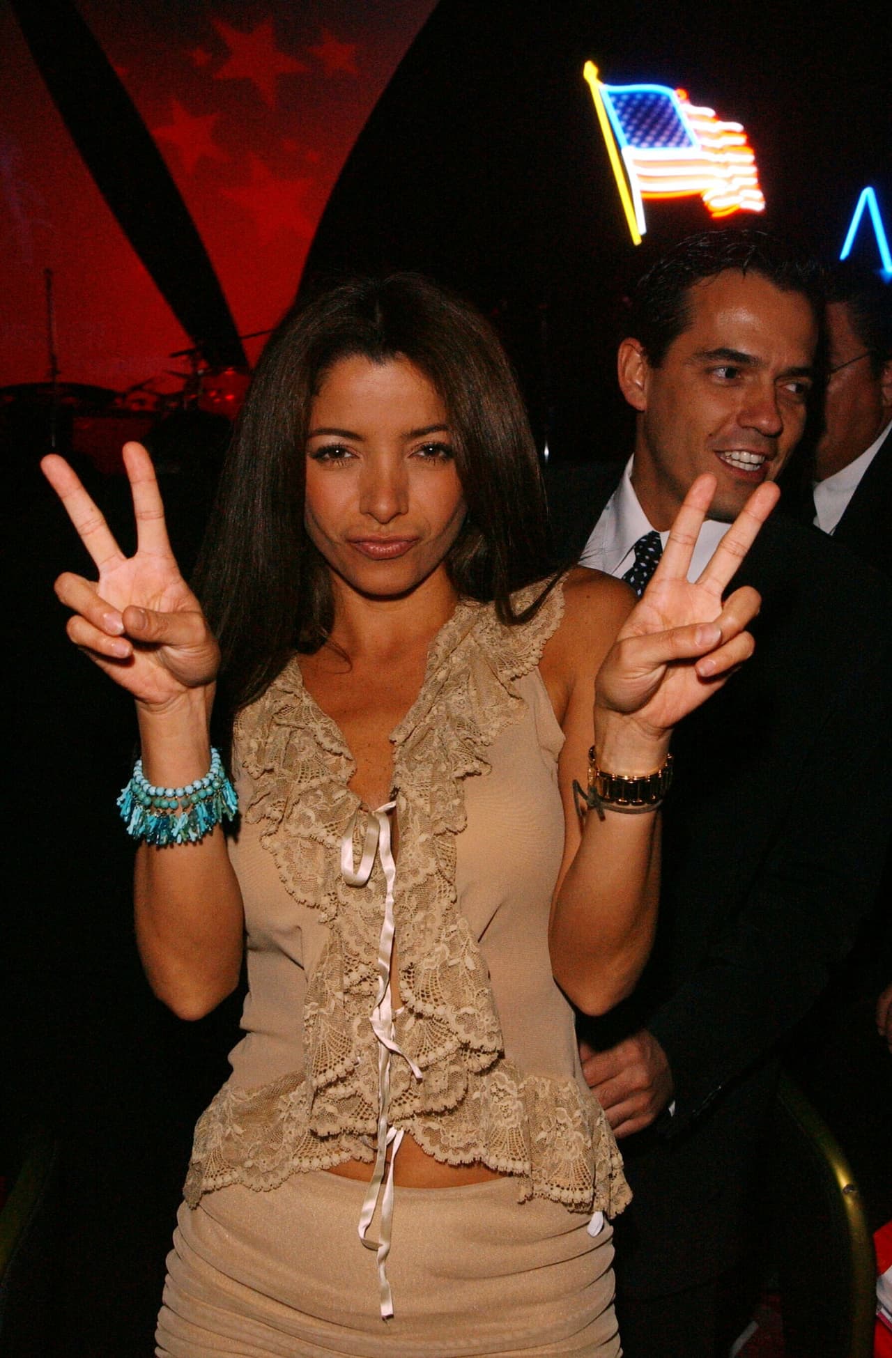 Además del spa que abrirá, Pilar Montenegro adquirió cuatro inmuebles de los que obtiene ganancias al ponerlos en renta.