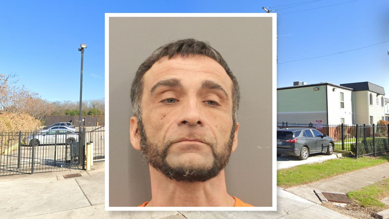 Lo acusan de ocasionar el choque de un conductor contra un poste; la víctima está en estado crítico