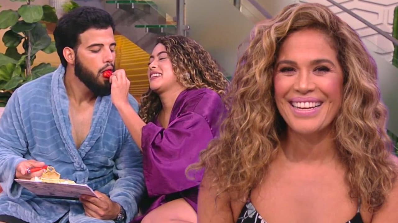 Consejos para mantener viva la llama de la pasión con tu pareja