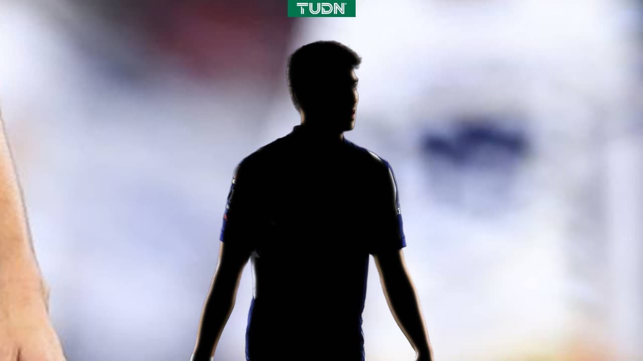 Stefan Medina podría ser baja en Monterrey para juego ante Pumas