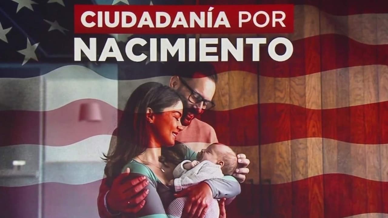 ¿CBP exige pruebas de solvencia económica a mujeres embarazadas para ingresar a EEUU?: Análisis