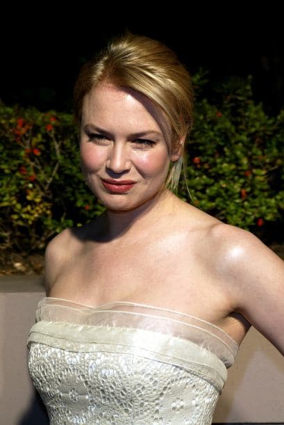 Muchas querían tener su "trompita" tan sensual.