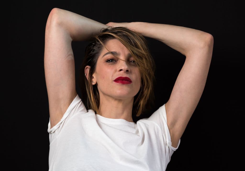 El estreno podría darse durante la segunda mitad del 2022.