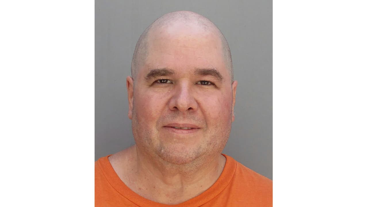 Arizona ejecuta por inyección letal a un reo condenado por el asesinato de 4 miembros de una familia en 1993