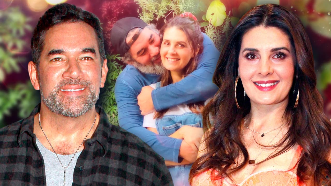 Y es que el actor de 
<b>La Desalmada</b> ha tenido fama de conquistador desde que debutó en la televisión en 1991 con 'La pícara soñadora'. De hecho, es algo que él mismo ha reconocido en varias ocasiones. 
<br>