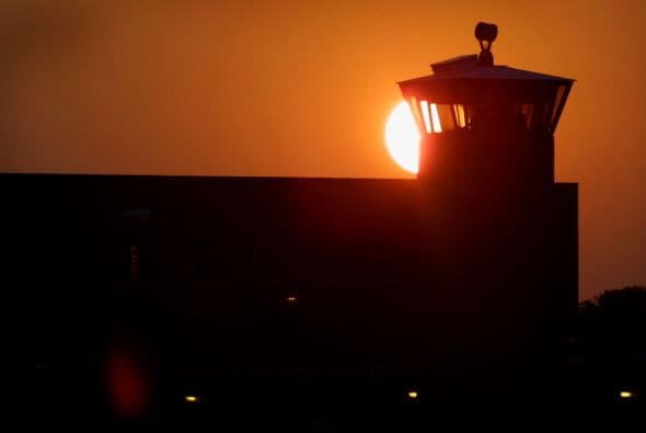 INDIANA ha ejecutado a 20 reos y en su lista permanecen 12 por ejecutar. La inyección letal es el único método de ejecución en este estado.