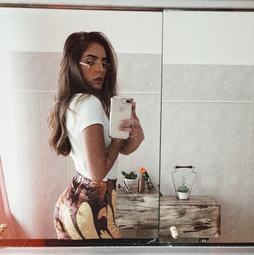 López Padilla también habló en torno al 
<b><a href="https://www.univision.com/entretenimiento/celebridades/maria-levy-pone-fin-al-pleito-con-su-padre-y-su-abuela-asi-se-llevan-ahora-fotos">proceso de reconciliación</a></b> que ha vivido junto a la hija que tuvo con Mariana Levy.