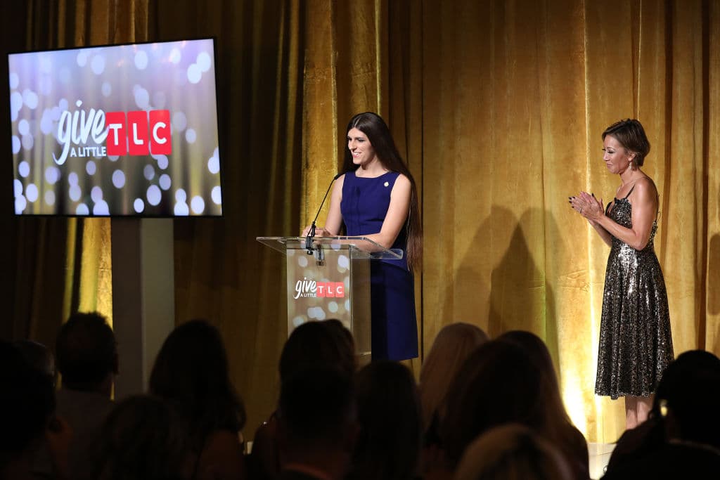 La elección entre Roem y Woolf ha sido seguida de cerca debido a sus diferentes enfoques en temas clave, como la seguridad pública y los derechos civiles. Cabe destacar que estos resultados son preliminares y no oficiales, y aún quedan boletas por contar, incluyendo las provisionales y las que llegaron tarde. Se espera que los resultados finales sean confirmados en los próximos días.