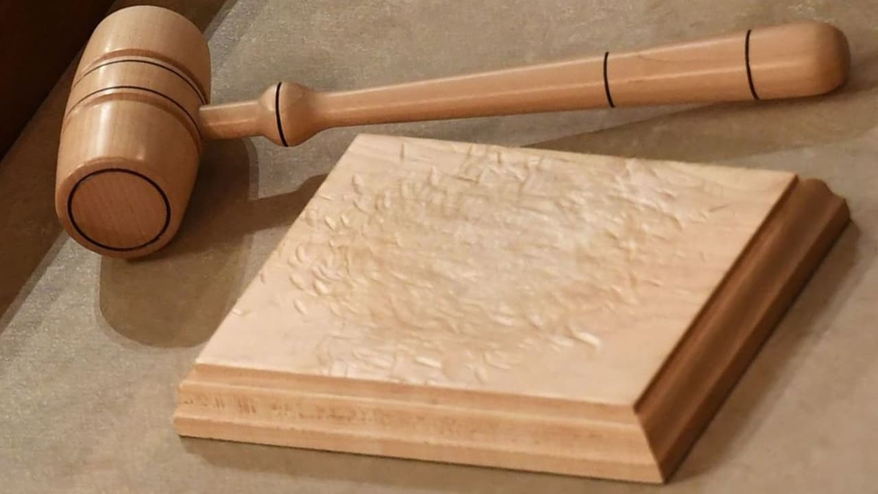 Barra de abogados de Utah condena cualquier intento de destitución contra jueza Dianna Gibson