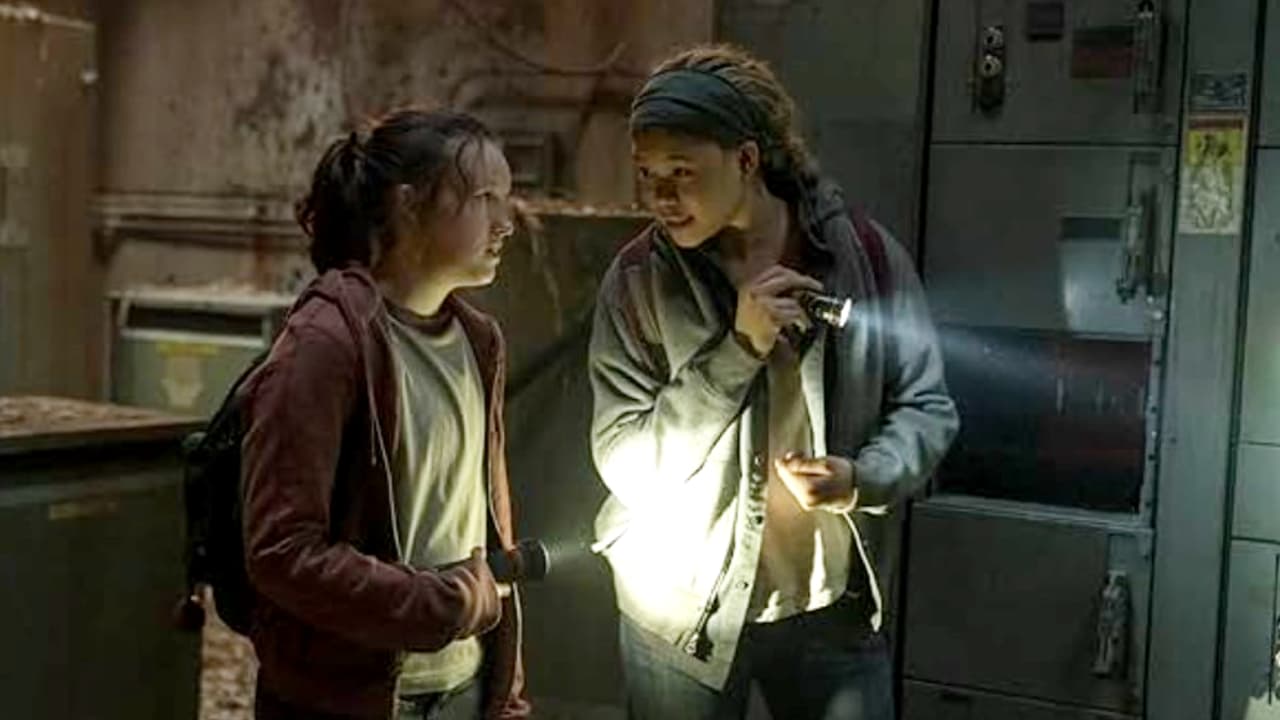 La historia de la segunda entrega se centrará 5 años después de los eventos que se desarrollaron en la primera temporada de 'The Last of Us'.