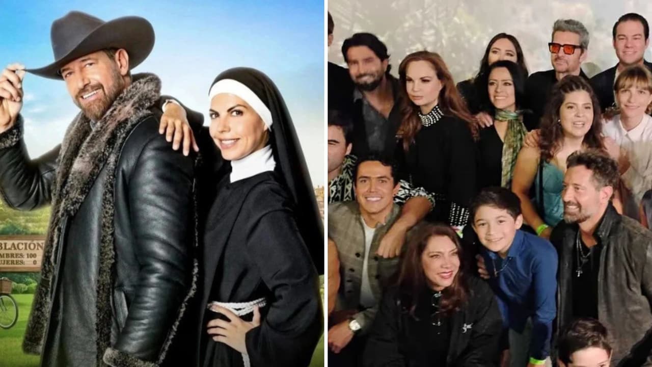 Actriz de Monteverde sufre “traumatismo craneoencefálico” tras fuerte accidente