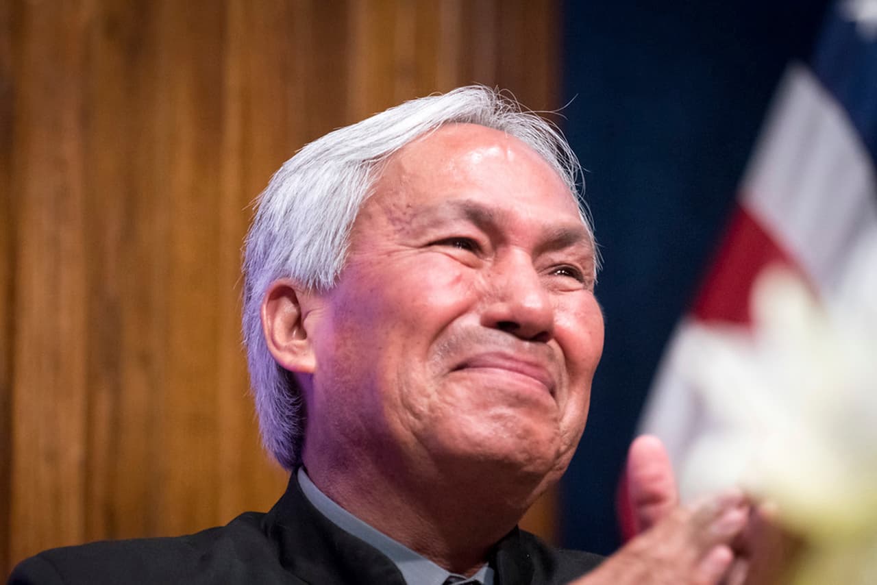 Máxima junta migratoria reconsiderará pedido de asilo de periodista mexicano detenido por ICE