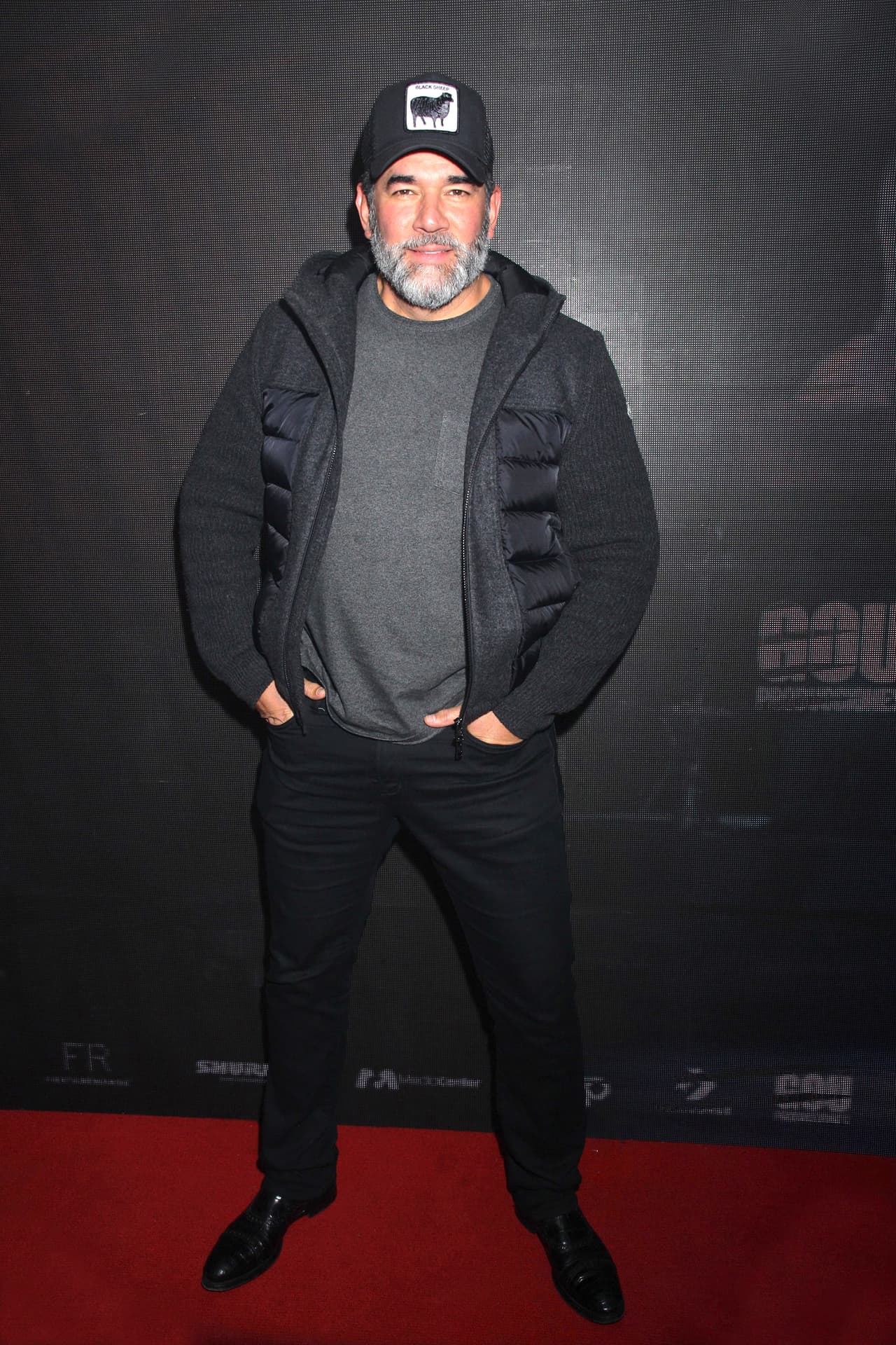 Su esposo, 
<b><a href="https://www.univision.com/temas/eduardo-santamarina" target="_blank">Eduardo Santamarina</a></b>, es de los hombres más altos entre los galanes de las telenovelas con 6’2” (1.91). 
<br>