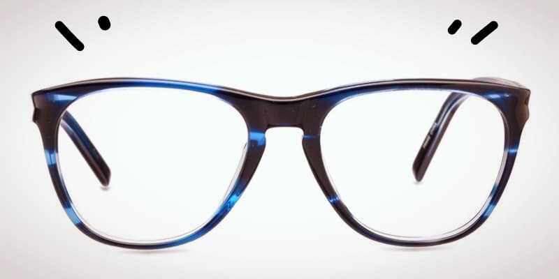 Por Graciela Miramontes Entendemos que esos increíbles lentes de sol de aviador son un clásico, pero ¿estás segura de que te lucen bien? Esta no es una crítica de who wore it better, sino una guía para que, luego de leer tus facciones, elijas el par que te va mejor.