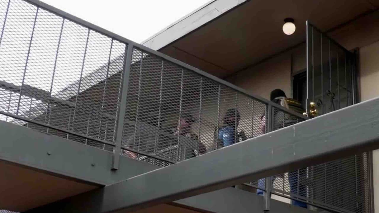¿Por qué se lo llevaron? DHS responde sobre el arresto de ICE contra Clemente Chilel Ramírez