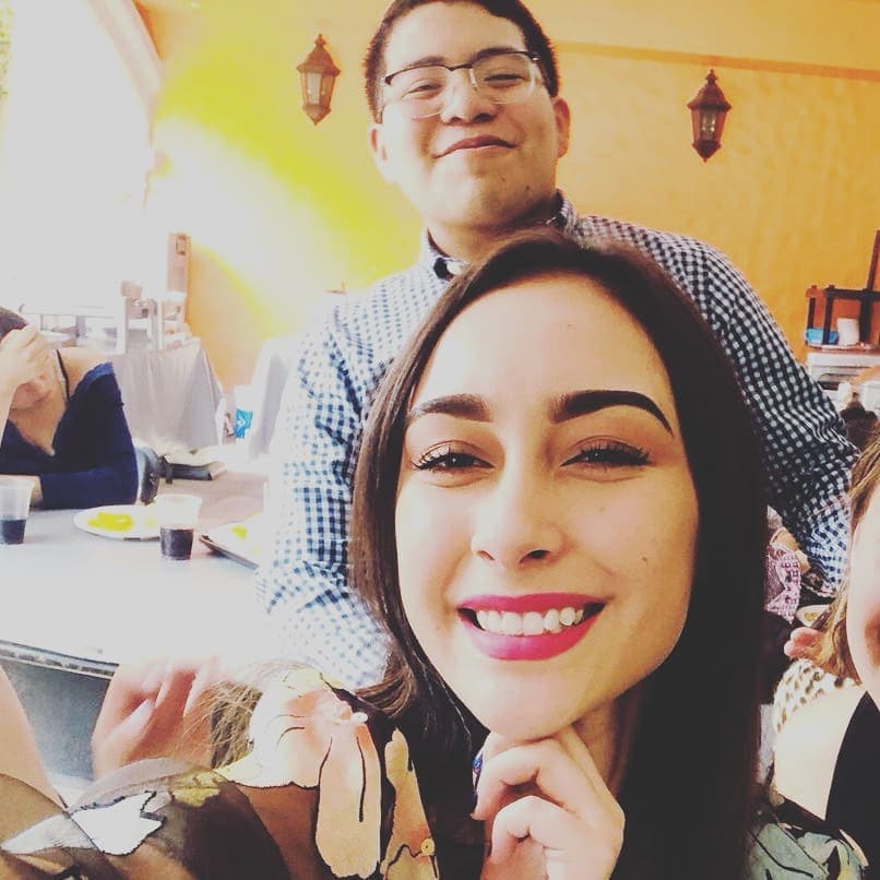 No cabe duda que el mexicano ha cosechado grandes oportunidades luego de su aparición en 
<b>Pequeños Gigantes</b>.