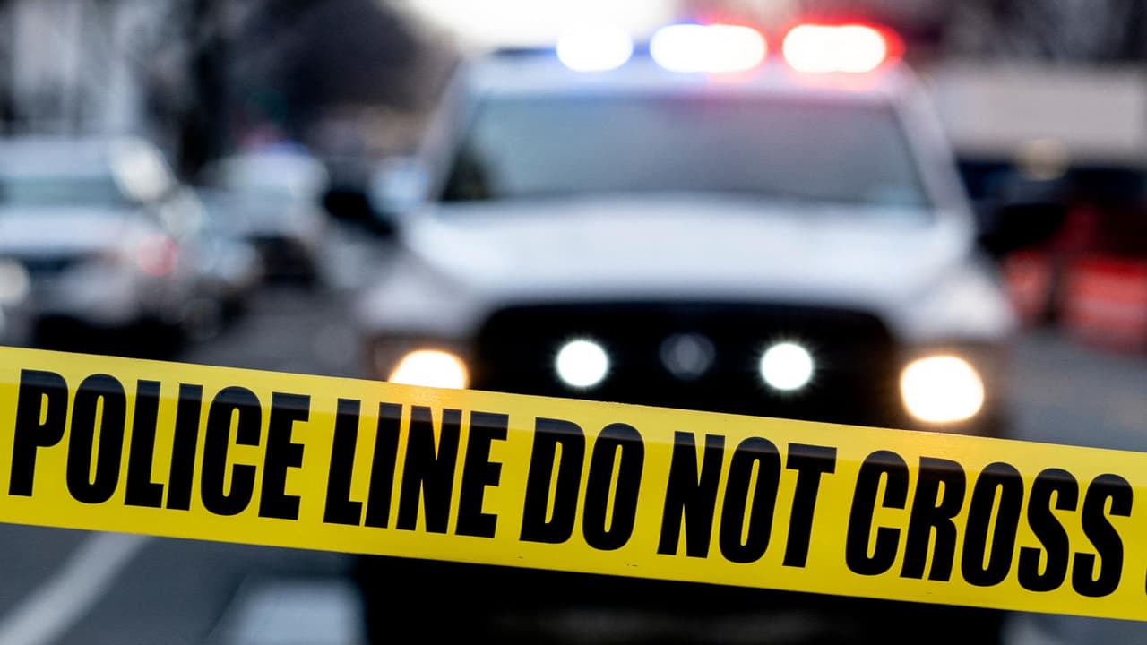 Veterano intentó desarmar al atacante pero recibió un tiro mortal: lo que sabemos del tiroteo en Oregon