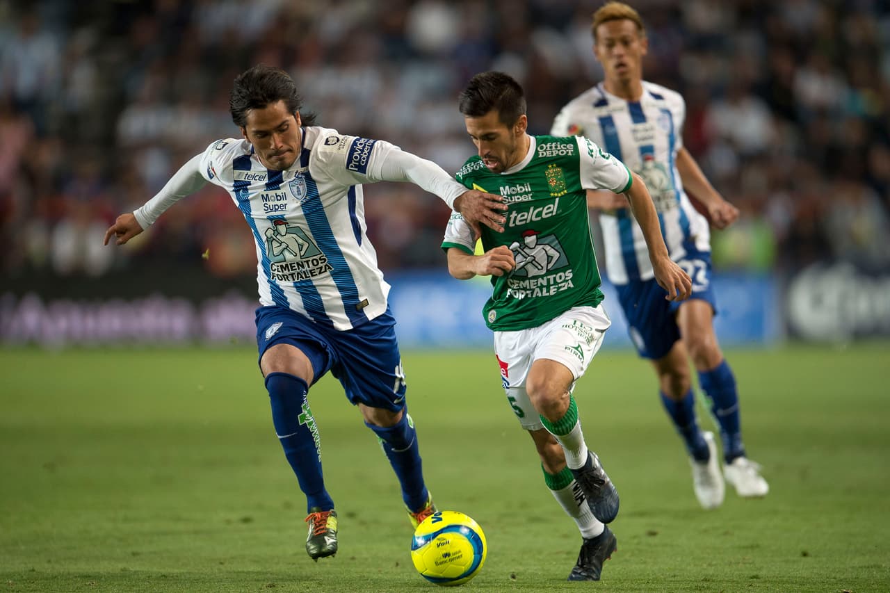 El duelo fraterno ofreció grandes emociones a los espectadores. Llegadas de ambos equipos y diversas jugadas de peligro fueron una constante.