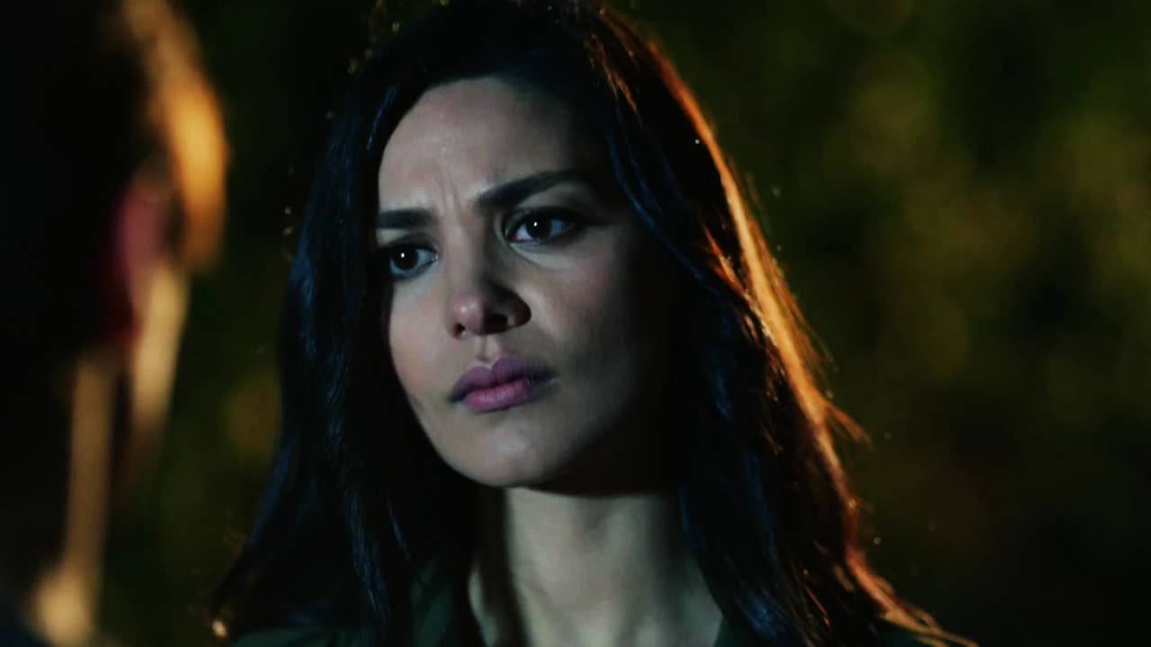 Zeynep perdió el bebé de Emir que esperaba y Ozan fue detenido al comprobarse que asesinó a una mujer, dejando a la hermana de Kemal sola.