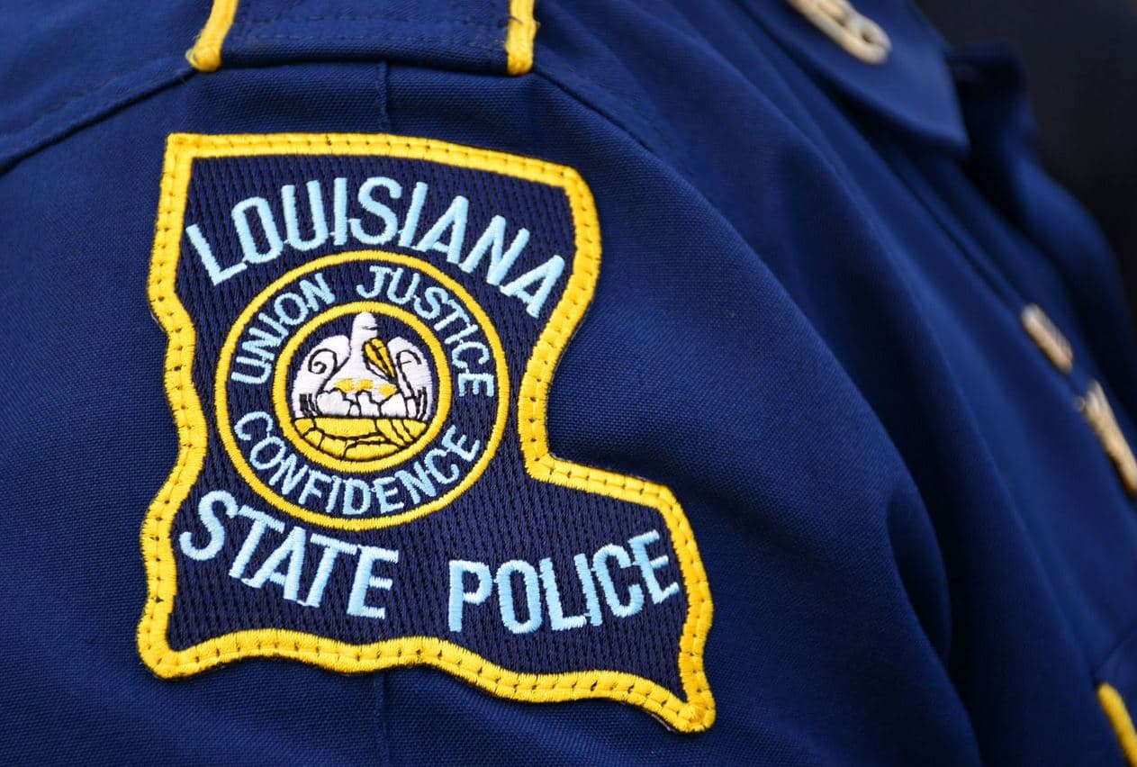 Niño de 6 años muere en tiroteo durante persecución policial