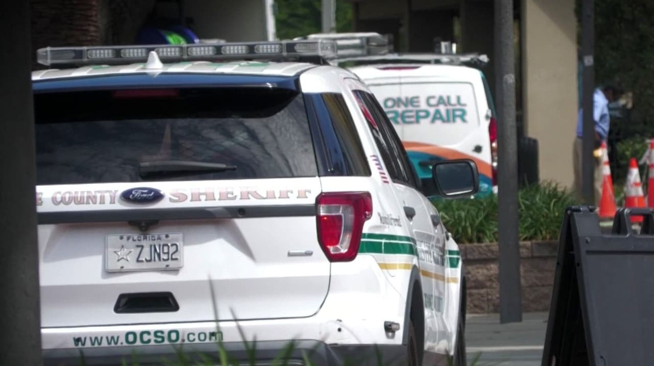 Nueva regla en ICON Park: menores deben ir con adultos tras caos juvenil