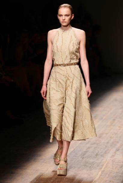 Cortos, largos o tres cuartos puedes llevarlos a donde sea.