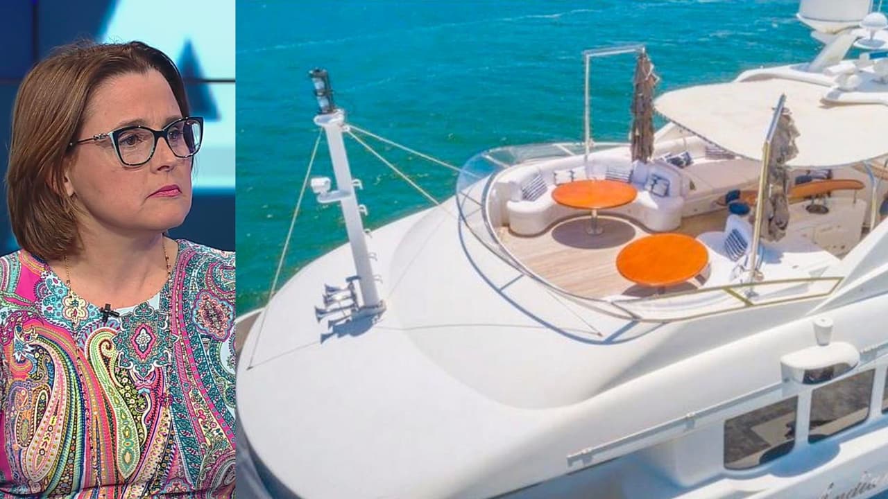 "Nosotros necesitamos que esas víctimas vengan ante nosotros": Justicia pide que denuncias de acoso sexual se hagan ante las autoridades