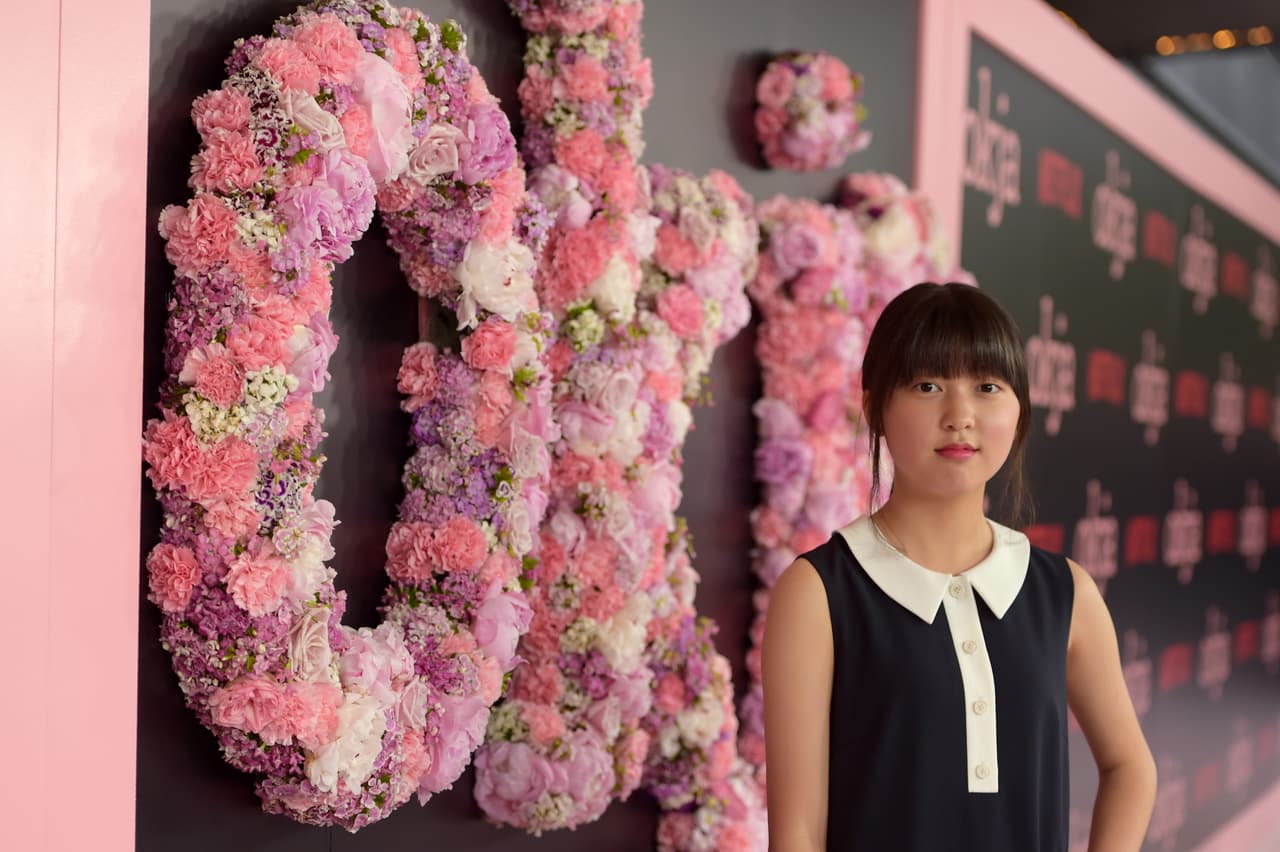 Reseña de ‘Okja’: Netflix empieza su carrera por el Oscar con un filme que te hará pensar dos veces antes de volver a comer carne