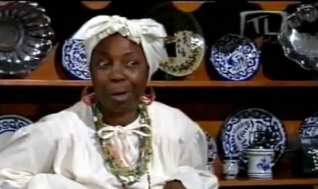 Pedro Castellano y Ana Duarte admitieron haberla estrangulado y cercenado para después depositarla en la cisterna de su hogar y fueron condenados a 52 años de prisión.