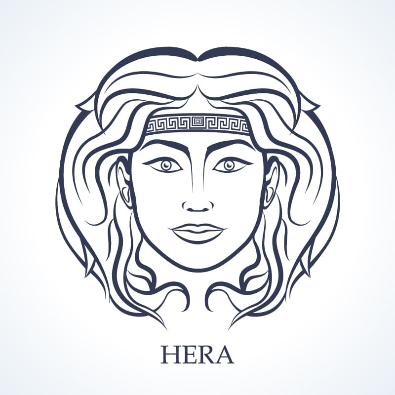 <b>Libra</b>
<br>Te beneficia Hera, que es la reina de las diosas de los cielos, representa el alma del ser humano y te trae esa fuerza para que te libre de viejas ataduras, tu afirmación es “mi casa es mi reino el cual protejo con amor y sabiduría”.
<br>