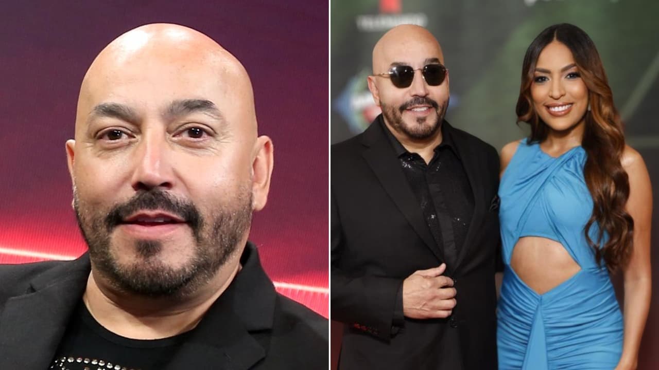 Ex de Lupillo Rivera está “devastada” tras ruptura con él: revela si la hija del cantante tuvo que ver