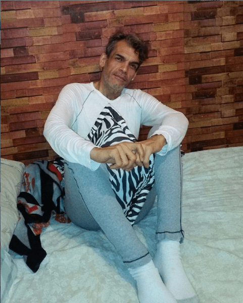 Henderson Maldonado, quien además es integrante de la organización larense 
<b><a href="https://movimientovinotinto.com/" target="_blank">Movimiento Vinotinto</a></b>, reportó a través de Twitter lo que vivió junto a Luis Enrique Peñaranda, desde su hospitalización hasta el momento de su muerte.