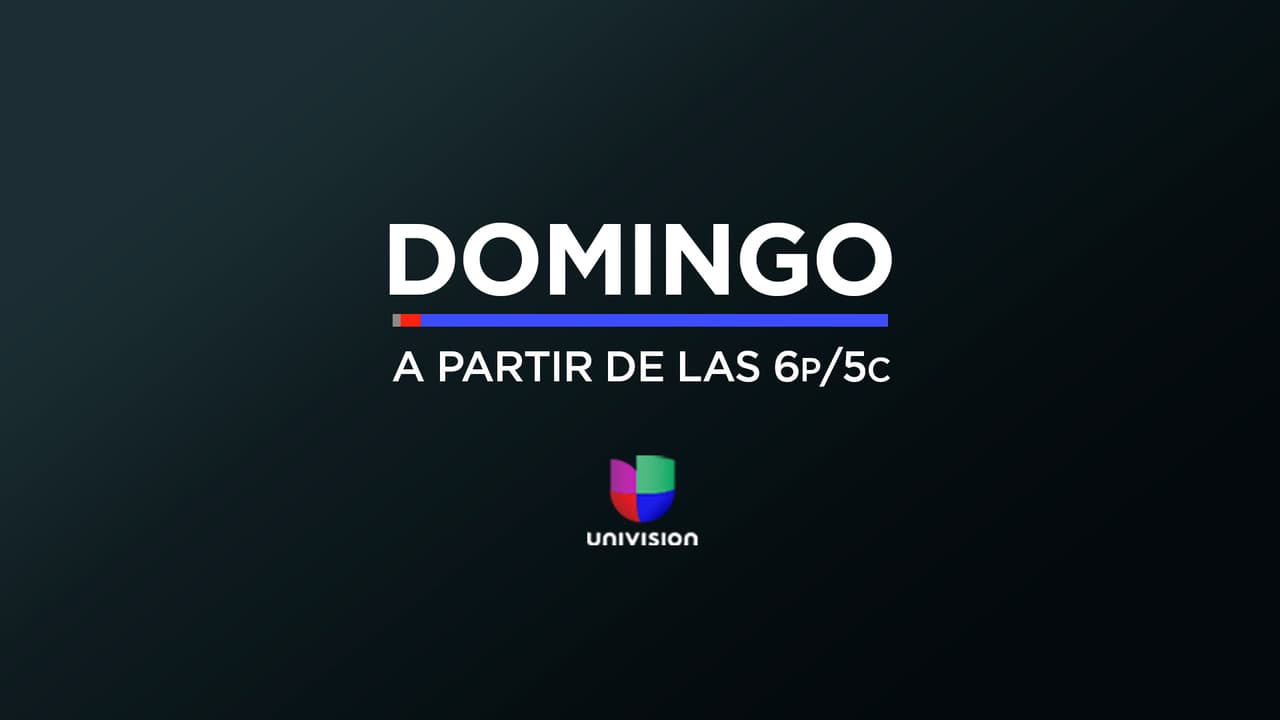 Domingo 16 de agosto: Concierto benéfico 'Unidos por los Nuestros', ¿Quién es Mejor? y CDI: Archivos Abiertos
